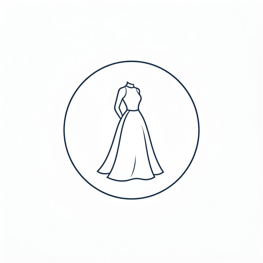 Women’s Fashion