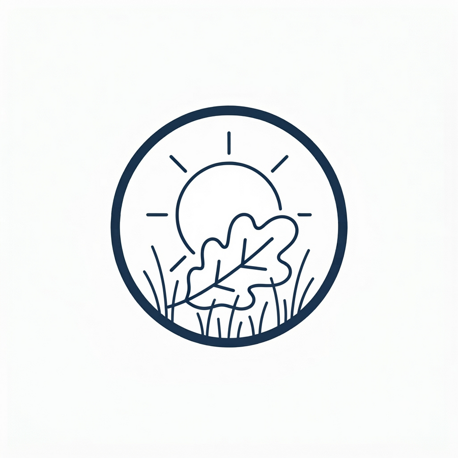 Garden & Outdoor