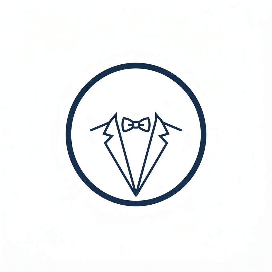 Men’s Fashion